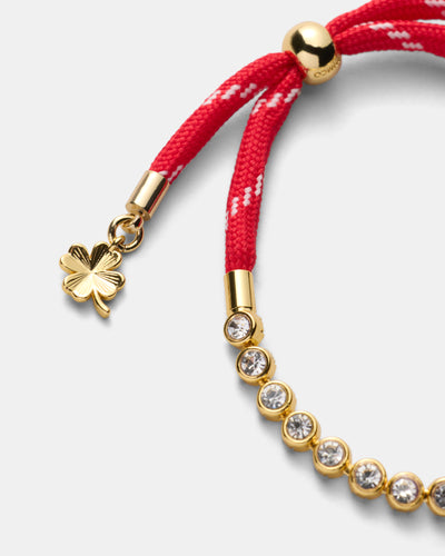 Pacifica Bracelet
