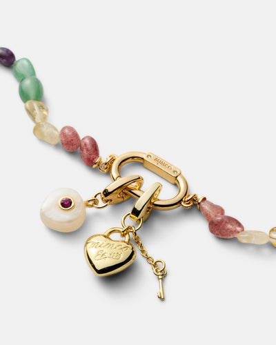 Laguna Charm