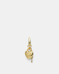 Love Bound Charm