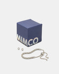 Dazzle Bracelet and Encanto Studs in a Gift Box