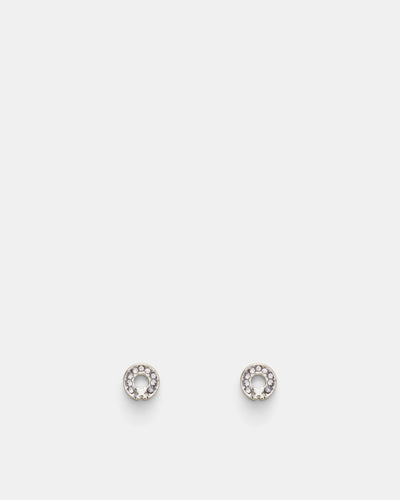 Dazzle Bracelet and Encanto Studs in a Gift Box