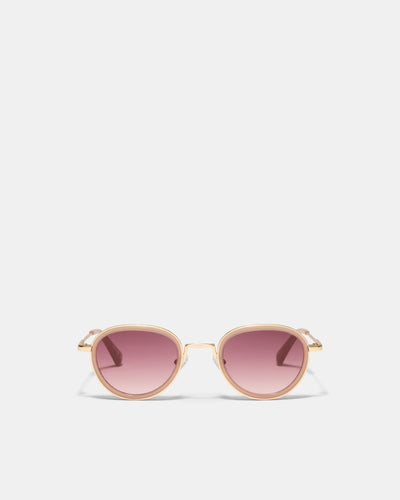 Delilah Sunglasses