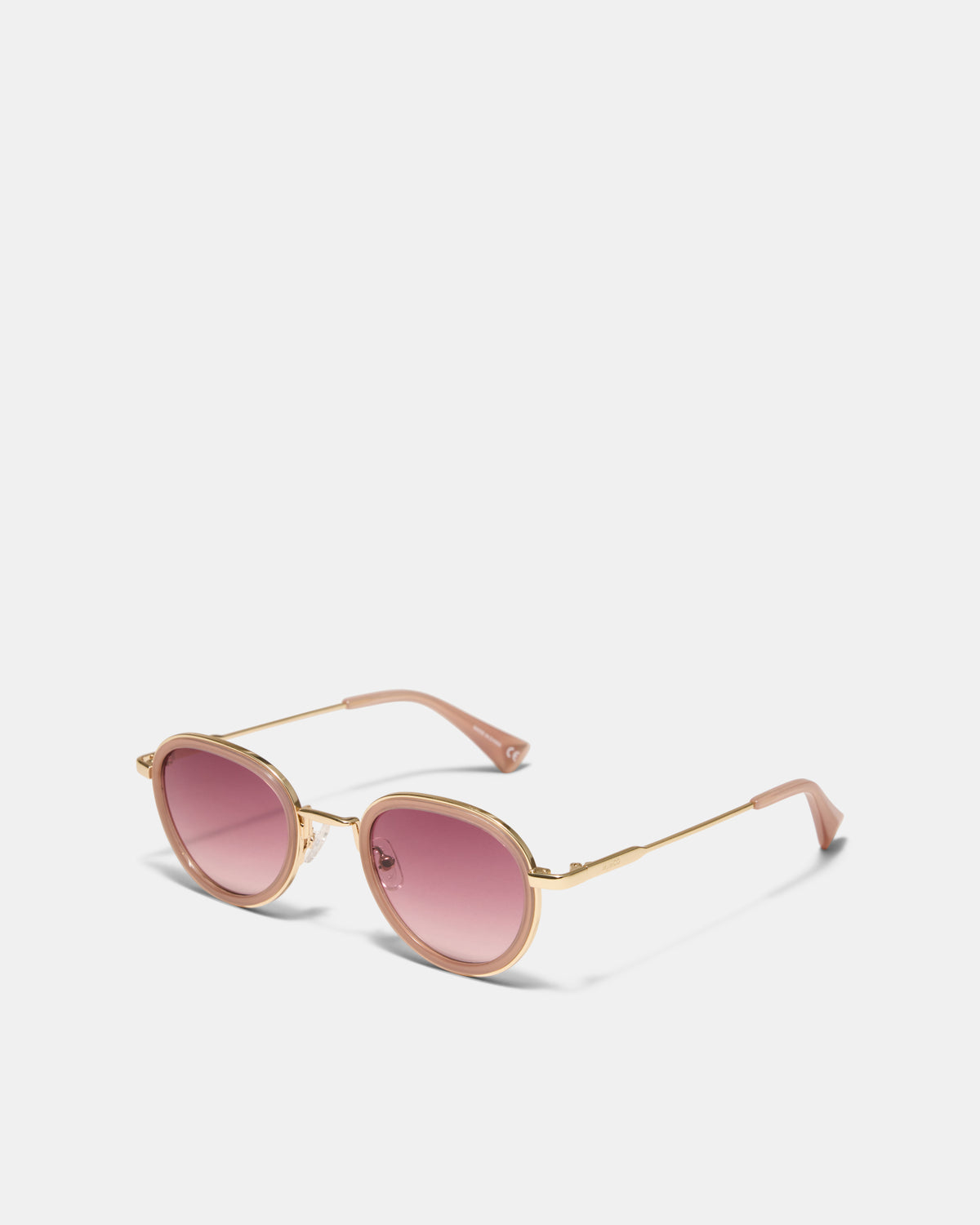 Delilah Sunglasses