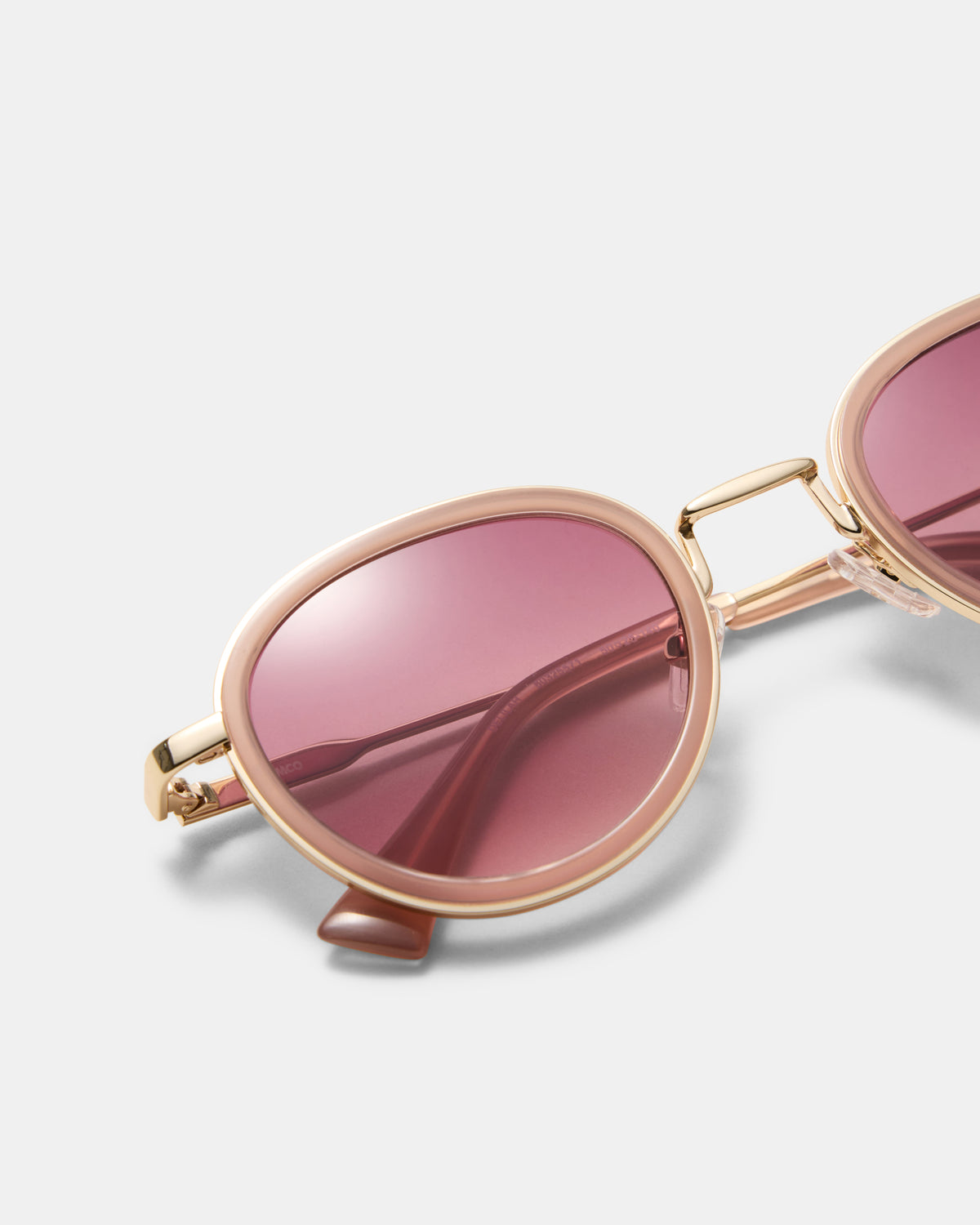 Delilah Sunglasses