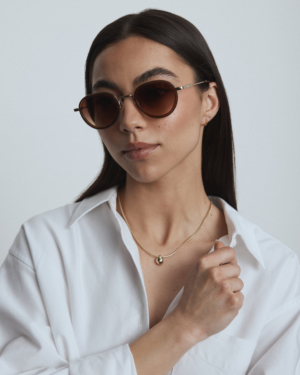 Delilah Sunglasses