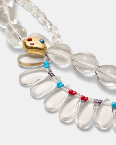 Lucid Cove Bracelet