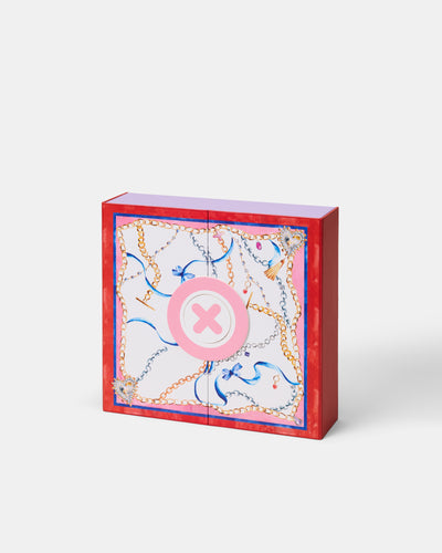 Mimco Advent Calendar