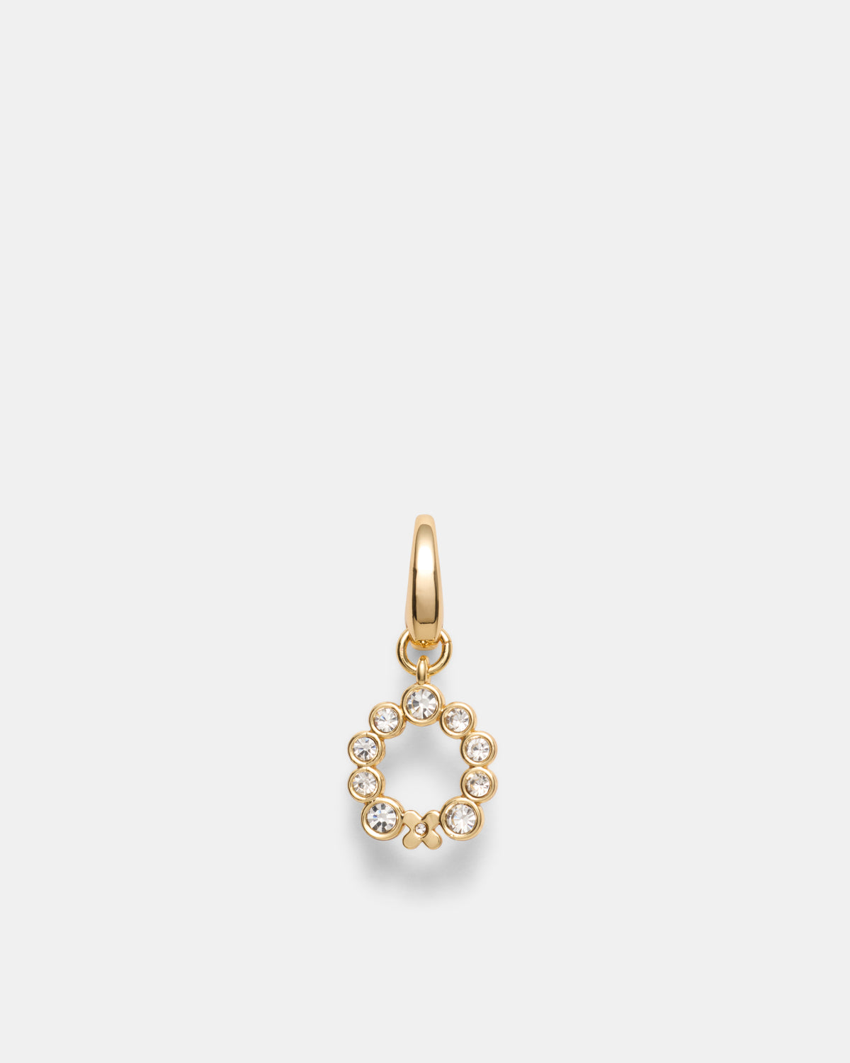 Mimco Advent Calendar