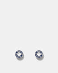 Enamour Stud Earrings