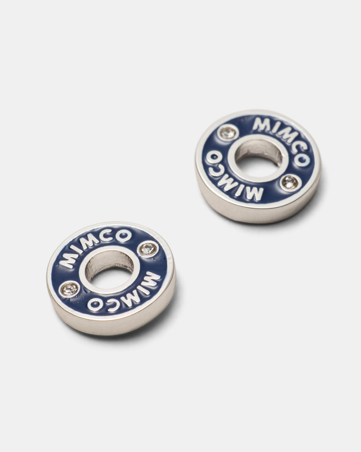 Enamour Stud Earrings