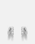 Aurelune Hoop Earrings