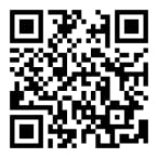 Mimco app QR code