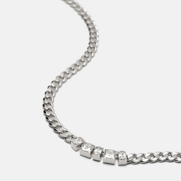 MIMCollective Silver tier